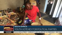 All-Systems-Go for South African General Elections on May 2019