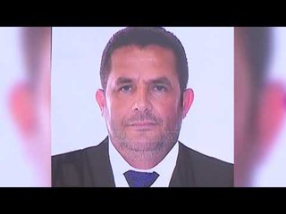 Balili u arrestua në vitin 2006. Në pranga bashkë me dy policë, për 750 kg hashash - Top Channel