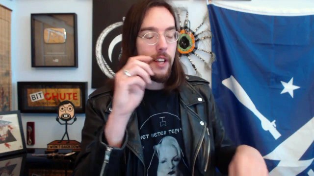 Brexit Meltdown as Theresa May is Massively Defeated on Her Crappy Deal