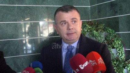 PS: Meta, si kryetar alternativ i opozites