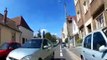 Circuler à vélo à Dijon : parfois, le parcours du combattant