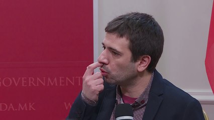 Qeveria me një sërë masash për uljen e ndotjes