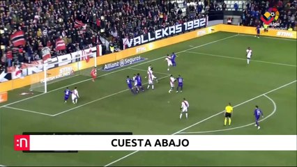 14-01-2019 INFORMATIVO