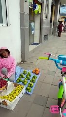 Böyle Güzel İnsanlar Hep Olsa Keşke