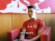 Thiago Mendes takes on the Ligue 1 club quiz