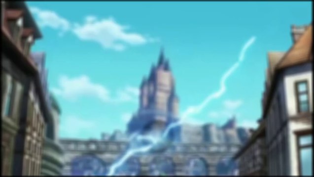 Try not to sing or dance ~~ANIME EDITION~~