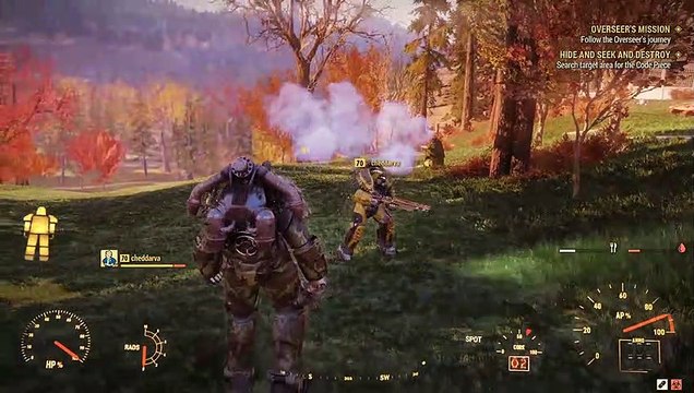 MAKE REAL ON EBAY SELLING Fallout 76 DUPE GEAR | QUITTING JOB TO SELL DUPE ITEMS ON EBAY