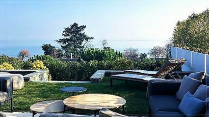 A louer - Appartement - Saint-Sulpice (1025) - 4.5 pièces - 178m²