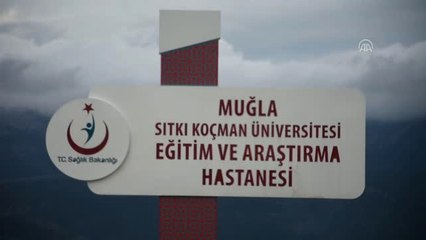 Şeker Hastasına Açık Kalp Ameliyatı Yapıldı