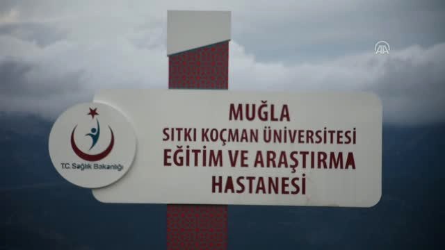 Şeker Hastasına Açık Kalp Ameliyatı Yapıldı