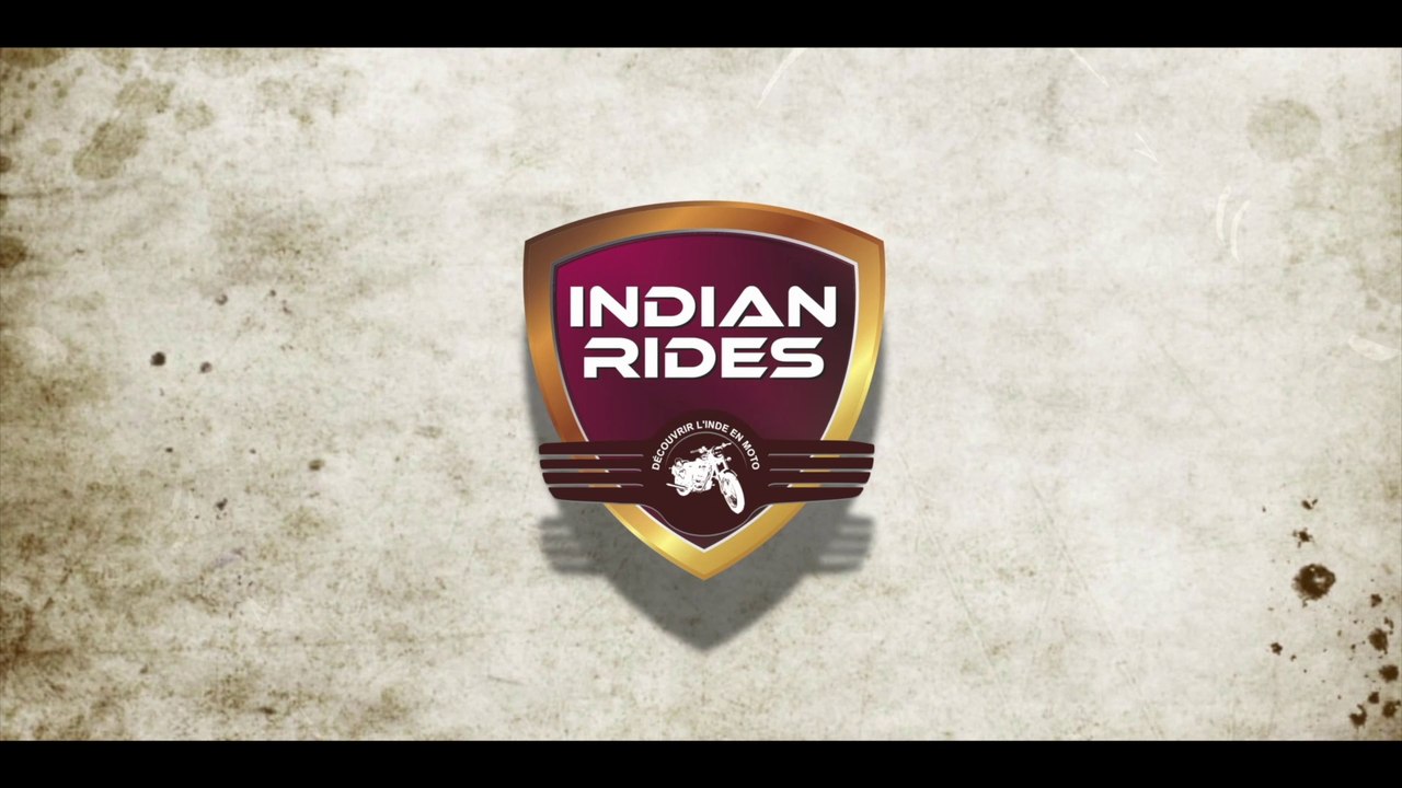 Amazing SouthIndia motorcycle Experience - Motorcycle Tour in South India with Indian Rides