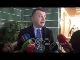 Ora News – Nuk është Sejdini, PS zbulon kandidatin e mundshëm për kryebashkiak të Elbasanit