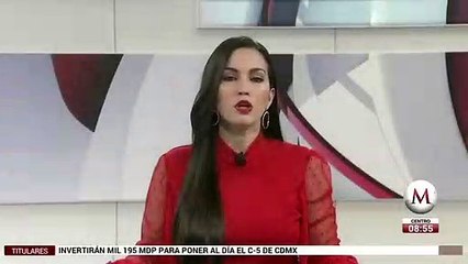 Interjet tiene nuevo director general