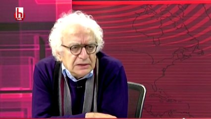 Halk TV'den yeni bir program: Olaylar ve Gerçekler!