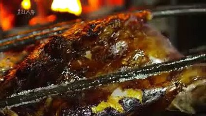 사북모텔／／ ＫＯＮ２０。ＣＯＭ ／／마카오카지노산업