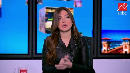 إداراة المرور تعلن الطوارئ بالقاهرة والجيزة تخصص هذه الأرقام للإبلاغ عن أى حالات طارئة