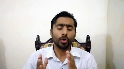 Details of Asif Zardari, Bahria Town and other cases in Supreme Court