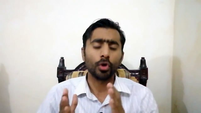 Details of Asif Zardari, Bahria Town and other cases in Supreme Court