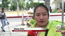 Nueva caravana migrante llegara a Mexico