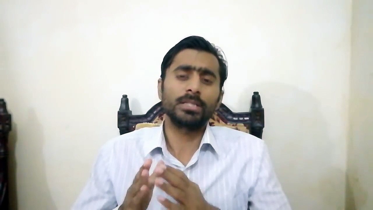 29 disclosures of DG NAB Lahore Shehzad Saleem in his 5 interviews to TV channels