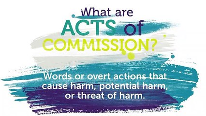 What Is Child Abuse And Neglect?