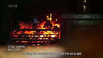 생방송카지노주소／／ ＫＯＮ２０。ＣＯＭ ／／온라인슬롯머신