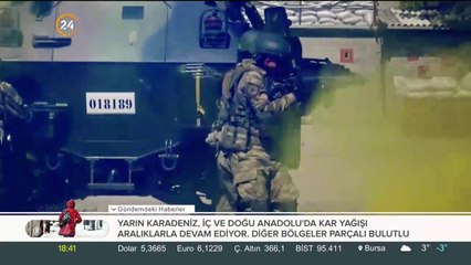 Bebek katili PKK'nın kanlı sicili