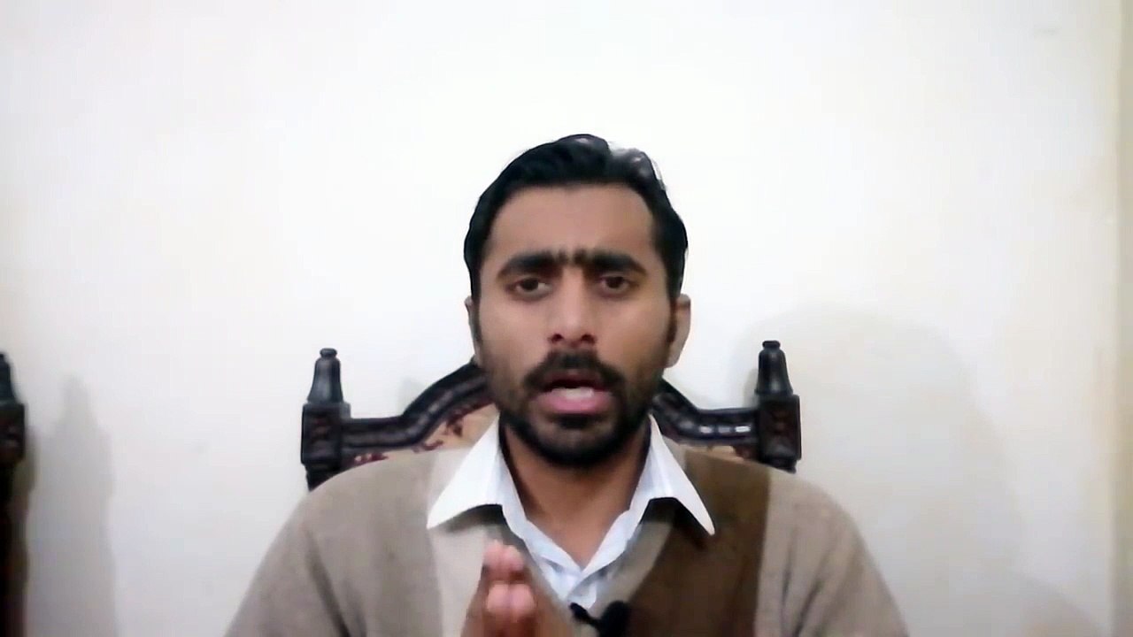 Details of Money laundering Case of Asif Ali Zardari In Supreme Court by Siddique Jaan - 12 Nov 2018