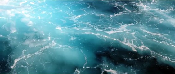 Tyhjiö-elokuvan virallinen trailer