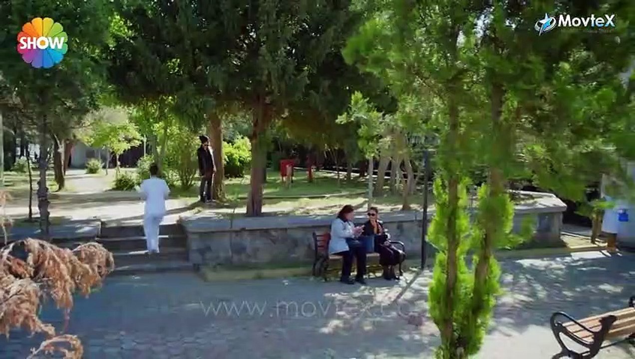 ZABRANJENA LJUBAV - Epizoda 47 | Deo 3/3