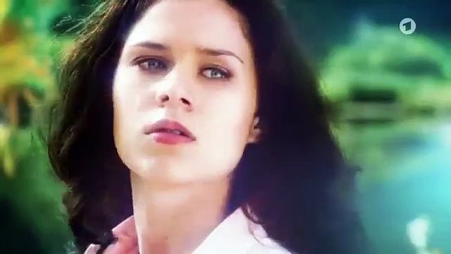 Sturm der Liebe 3073 folge