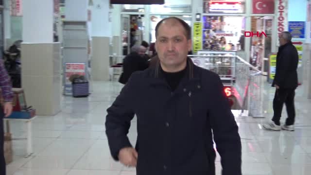 Karabük Aybüke Öğretmenin Babası: İdam Edilmesi, Ömür Boyu Hapis Verilmesi Gerektiğine İnanıyorum