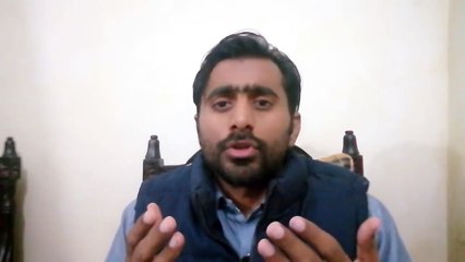 Complete Details of Bahria Town Rwpi encroachment case Hearing in SC by Siddique Jaan - 13 Nov 2018