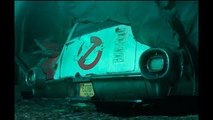 GHOSTBUSTERS 3 (2020) Teaser Trailer