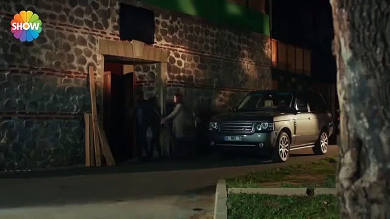 Agar Tum Na Hote Hayat And Murat Beautiful Video Song