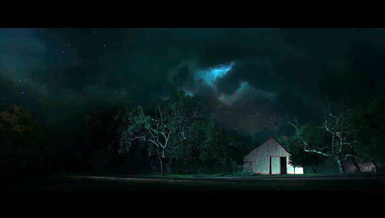Ghostbusters 3 Teaser Trailer #1 (2020) Bill Murray Action Movie HD