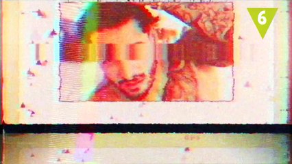 Cosas de ortografía que debes saber sí o sí