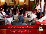 SUCH TV Bulletin 06PM 16 Jan 2019