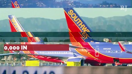 Las Vegas Convention and Visitors Authority gift cards scandal