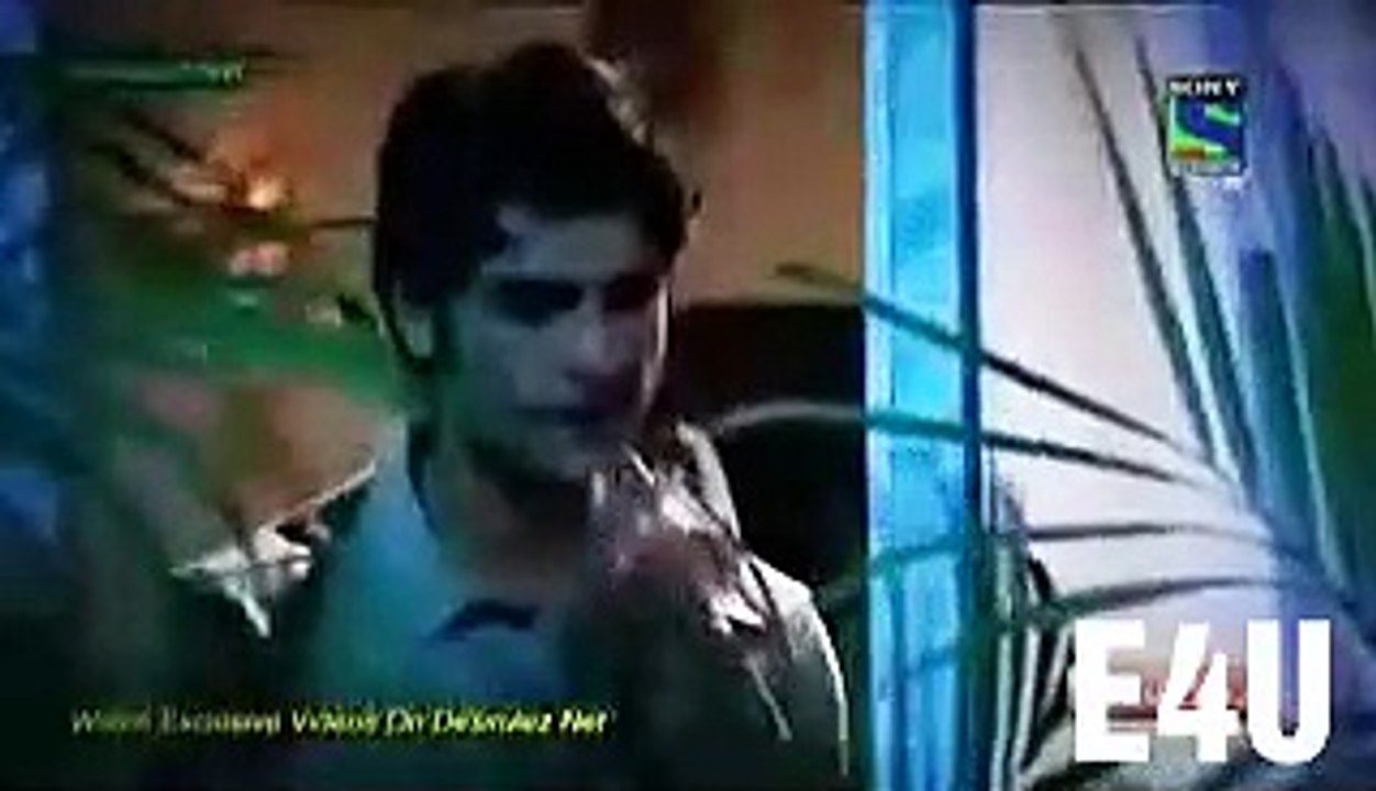 tu jaany na on maanveer