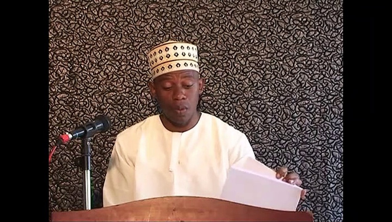 SULEIMAN MAZINGE FREEMASON 4a