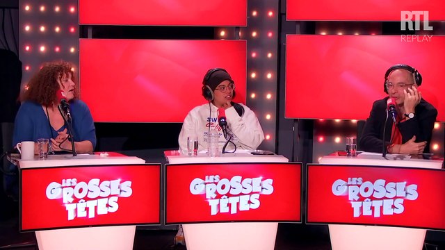 Arielle Dombasle triche au Cinéma