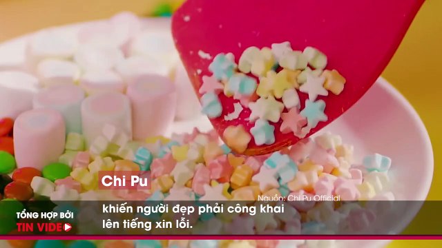 MS Những hậu quả khó lường của sao Việt khi gặp áp lực dư luận quá lớn