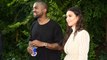 Kim Kardashian and Kanye West Are Having a Baby Boy