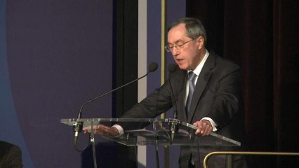 فرنسا: إدانة مساعد سابق لساركوزي بالسجن النافذ في قضية منح وزارة الداخلية