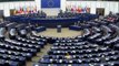Brexit: O que pensam os eurodeputados