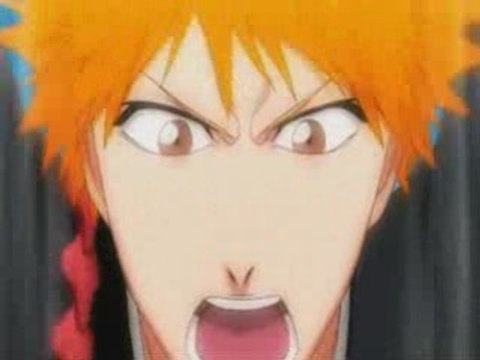 [Amv] Bleach Memories of Nobody