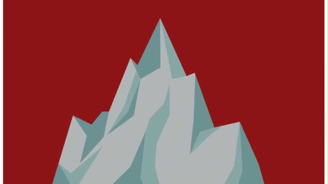 Réchauffement climatique: Menace sur l'Antarctique