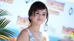 Selena Gomez Gears Up For Big 2019, Shares New Puma Collaboration | Billboard News