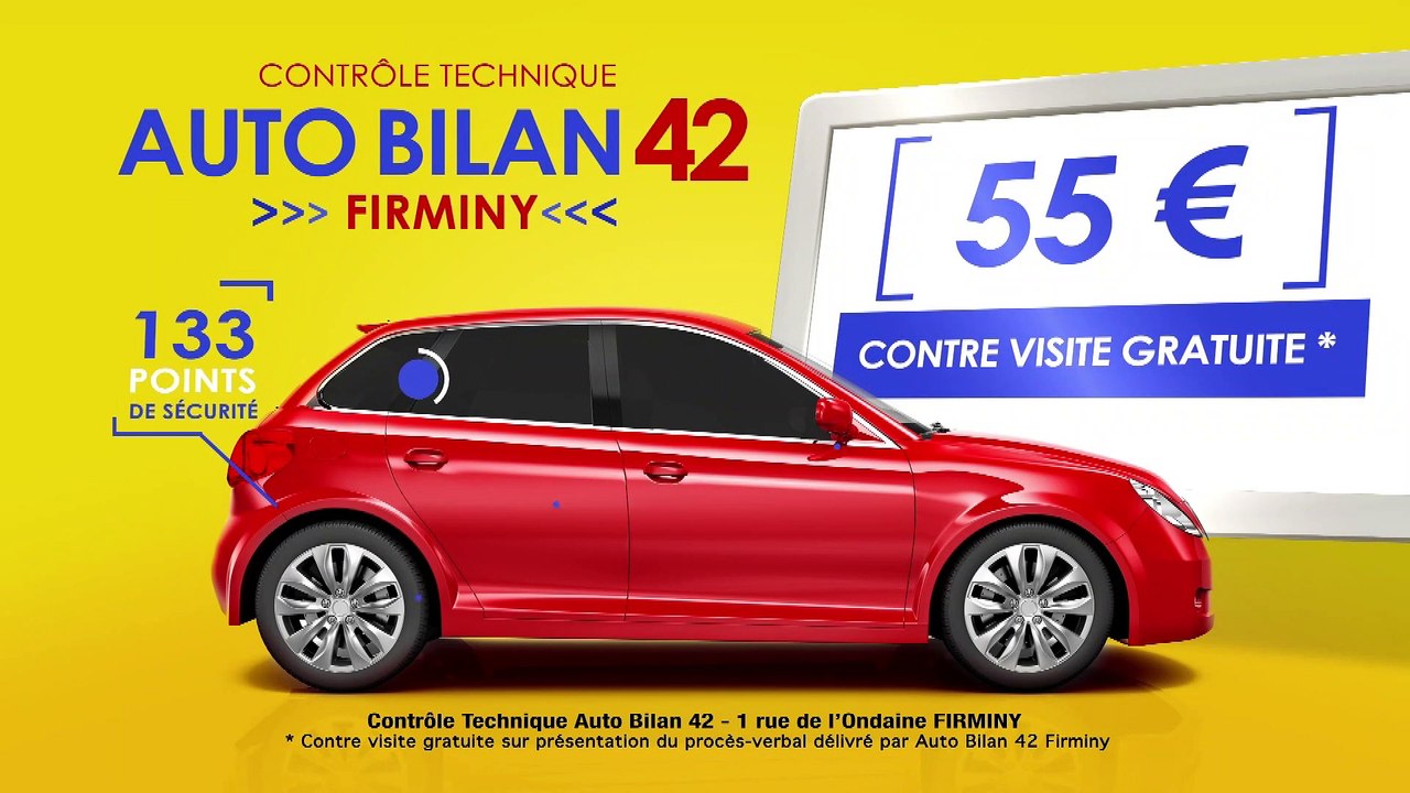 Info trafic